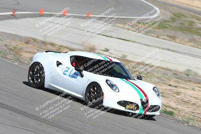 media/Feb-11-2023-Speed Ventures (Sat) [[03d768e39e]]/4-Yellow/session 3 turn 9/